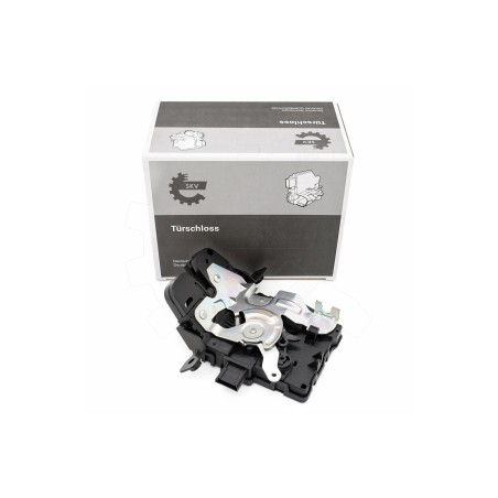 Serrure de Coffre Pour Land Rover Range Rover Sport LR070126