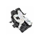 Serrure de Coffre Pour Land Rover Range Rover Sport LR070126
