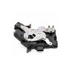 Serrure de Coffre Pour Land Rover Range Rover Sport LR070126