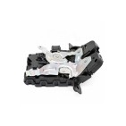 Serrure de Coffre Pour Land Rover Range Rover Sport LR070126