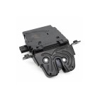 Serrure de Coffre Pour Land Rover Range Rover Sport LR070126