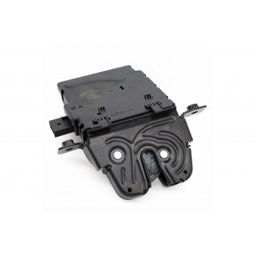 Serrure de Coffre Pour Land Rover Range Rover Sport LR070126