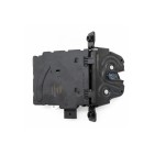 Serrure de Coffre Pour Land Rover Range Rover Sport LR070126