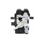 Serrure de Coffre Pour Land Rover Range Rover Sport LR070126