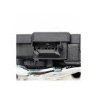 Serrure de Coffre Pour Land Rover Range Rover Sport LR070126