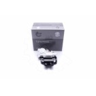 Serrure de Coffre Pour Mazda 6 G22C56820A