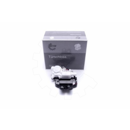 Serrure de Coffre Pour Mazda 6 G22C56820A