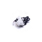 Serrure de Coffre Pour Mazda 6 G22C56820A