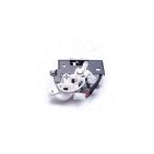 Serrure de Coffre Pour Mazda 6 G22C56820A