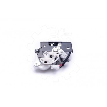 Serrure de Coffre Pour Mazda 6 G22C56820A