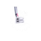 Serrure de Coffre Pour Mazda 6 G22C56820A
