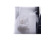 Serrure de Coffre Pour Mazda 6 G22C56820A