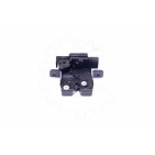 Serrure de Coffre Pour Renault Kangoo Mercedes-Benz Citan 8200497798B