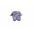 Serrure de Coffre Pour Renault Kangoo Mercedes-Benz Citan 8200497798B