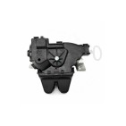 Serrure de Coffre Pour Mercedes-Benz CLA Classe A C E 0997501800 1177500085