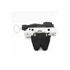 Serrure de Coffre Pour Mercedes-Benz CLA Classe A C E 0997501800 1177500085