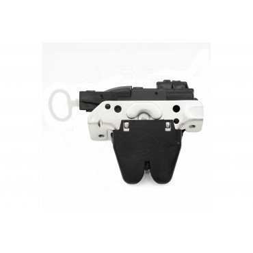 Serrure de Coffre Pour Mercedes-Benz CLA Classe A C E 0997501800 1177500085