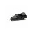 Serrure de Coffre Pour Mercedes-Benz CLA Classe A C E 0997501800 1177500085