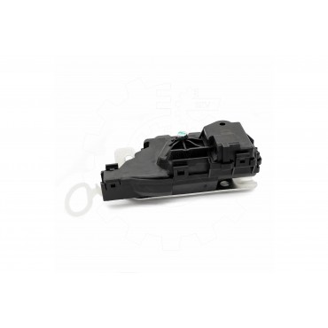 Serrure de Coffre Pour Mercedes-Benz CLA Classe A C E 0997501800 1177500085