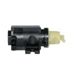Convertisseur de pression Electrovanne pour CLASSE C T-Model E GLK M S 91533128