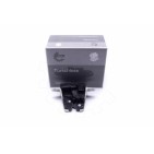 Serrure de Coffre Pour Mercedes-Benz CLA Classe B C T-Model E GL M 0997400300