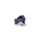 Serrure de Coffre Pour Mercedes-Benz CLA Classe B C T-Model E GL M 0997400300