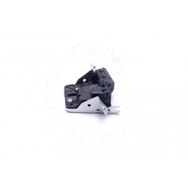 Serrure de Coffre Pour Mercedes-Benz CLA Classe B C T-Model E GL M 0997400300