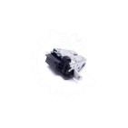 Serrure de Coffre Pour Mercedes-Benz CLA Classe B C T-Model E GL M 0997400300