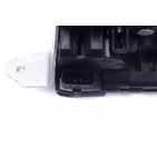 Serrure de Coffre Pour Mercedes-Benz CLA Classe B C T-Model E GL M 0997400300