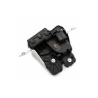 Serrure de Coffre Pour Mercedes-Benz CLA Classe A B C T-Model E GLA 0997400000