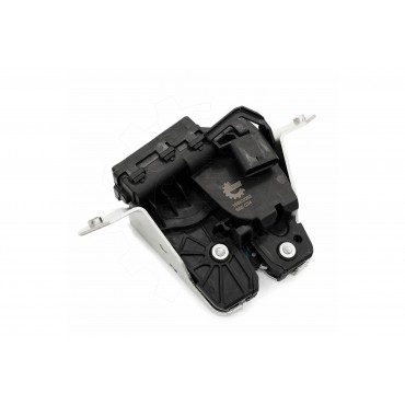 Serrure de Coffre Pour Mercedes-Benz CLA Classe A B C T-Model E GLA 0997400000
