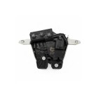 Serrure de Coffre Pour Mercedes-Benz CLA Classe A B C T-Model E GLA 0997400000