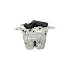 Serrure de Coffre Pour Mercedes-Benz CLA Classe A B C T-Model E GLA 0997400000
