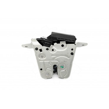 Serrure de Coffre Pour Mercedes-Benz CLA Classe A B C T-Model E GLA 0997400000