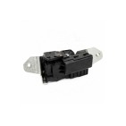 Serrure de Coffre Pour Mercedes-Benz CLA Classe A B C T-Model E GLA 0997400000