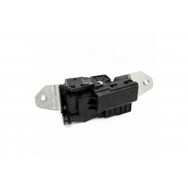 Serrure de Coffre Pour Mercedes-Benz CLA Classe A B C T-Model E GLA 0997400000