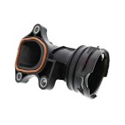 Flasque Du Thermostat d'eau pour CLASSE E C T-Model GLK M S SLK 2762000156