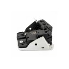 Serrure de Coffre Pour Mercedes-Benz CLA Classe A B C T-Model E GLA 0997400000