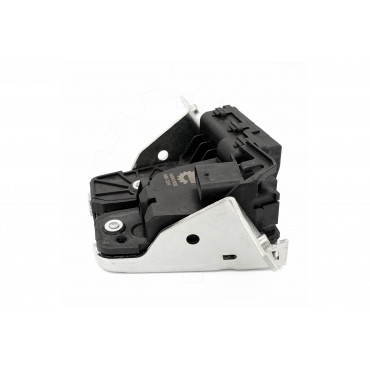 Serrure de Coffre Pour Mercedes-Benz CLA Classe A B C T-Model E GLA 0997400000