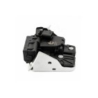 Serrure de Coffre Pour Mercedes-Benz CLA Classe A B C T-Model E GLA 0997400000