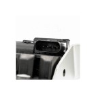 Serrure de Coffre Pour Mercedes-Benz CLA Classe A B C T-Model E GLA 0997400000