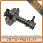 Gicleur de Lave Phare pour AUDI Q3 (8UB, 8UG) à partir de 2011 Avant Droit