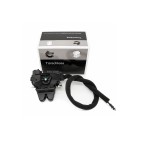 Serrure de Coffre Pour Mercedes-Benz Classe C E CLS SLC SLK A2047500185