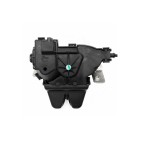 Serrure de Coffre Pour Mercedes-Benz Classe C E CLS SLC SLK A2047500185
