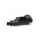 Serrure de Coffre Pour Mercedes-Benz Classe C E CLS SLC SLK A2047500185
