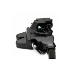 Serrure de Coffre Pour Mercedes-Benz Classe C E CLS SLC SLK A2047500185