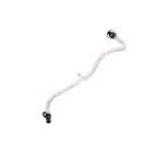Tuyau Ventilation Carter Purge pour BMW Serie 1 F20 F21 2 3 4 11158608766