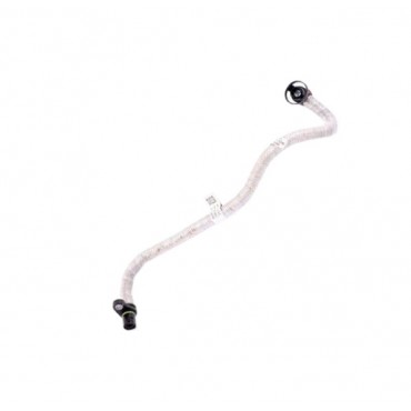 Tuyau Ventilation Carter Purge pour BMW Serie 1 F20 F21 2 3 4 11158608766