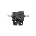 Serrure de Coffre Pour Mercedes-Benz Classe C T-Model E GL GLA GLK M A2047400135