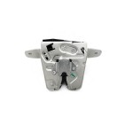 Serrure de Coffre Pour Mercedes-Benz Classe C T-Model E GL GLA GLK M A2047400135